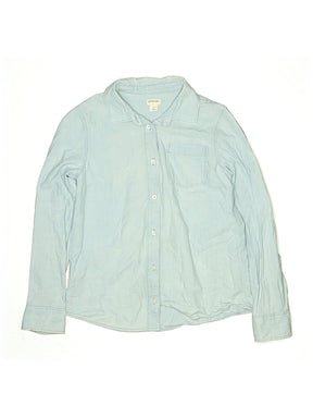 1 size - 12