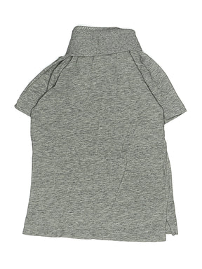 2 size - 8