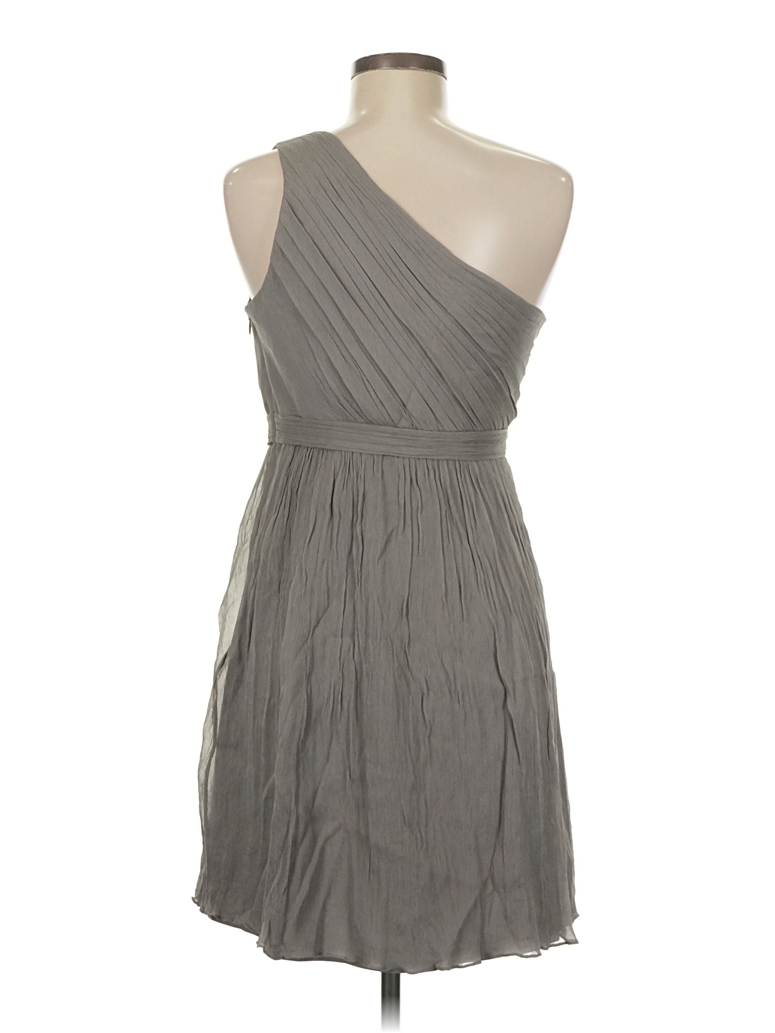 2 size - 8 P