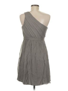 2 size - 8 P