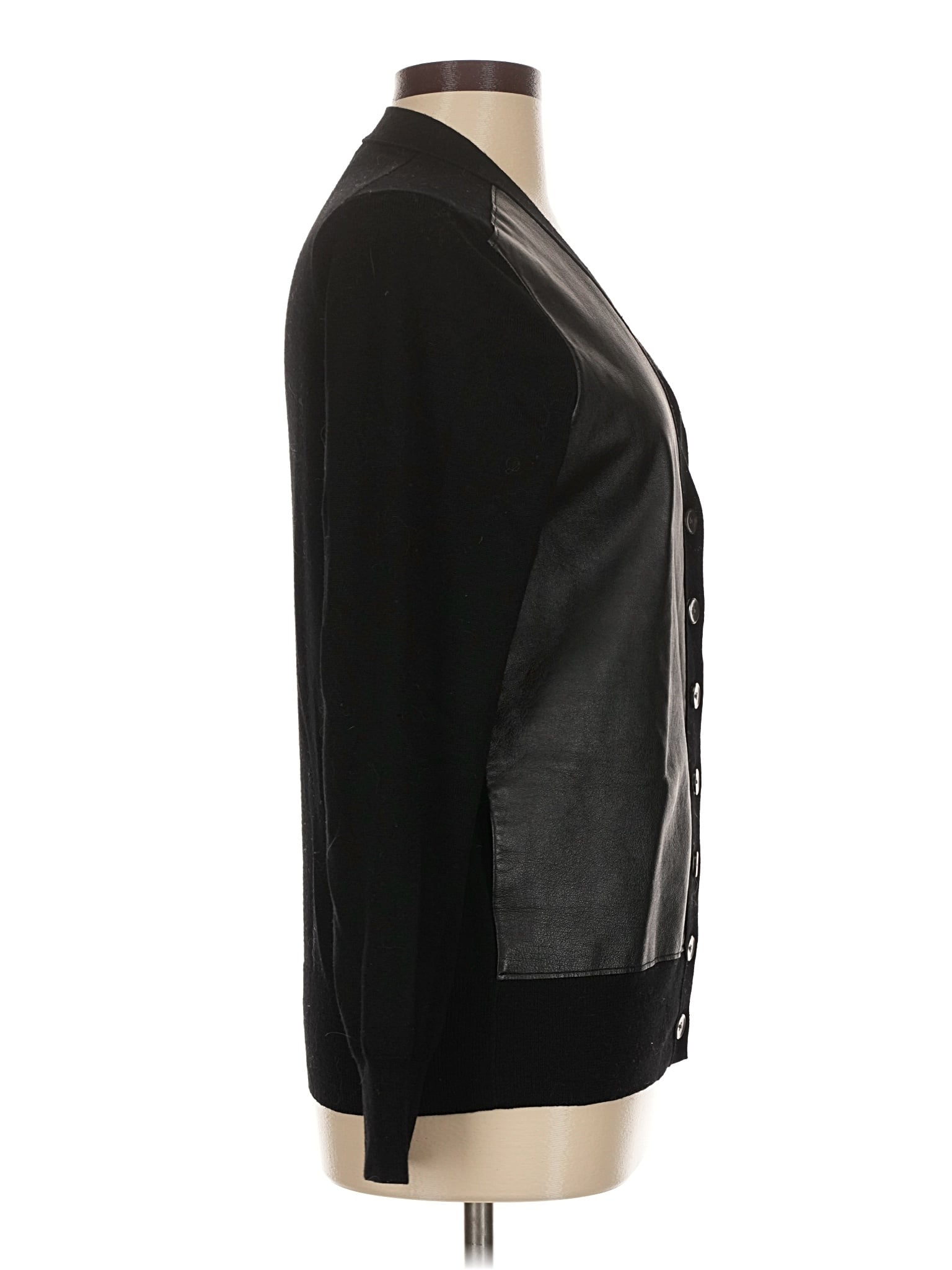 3 size - M