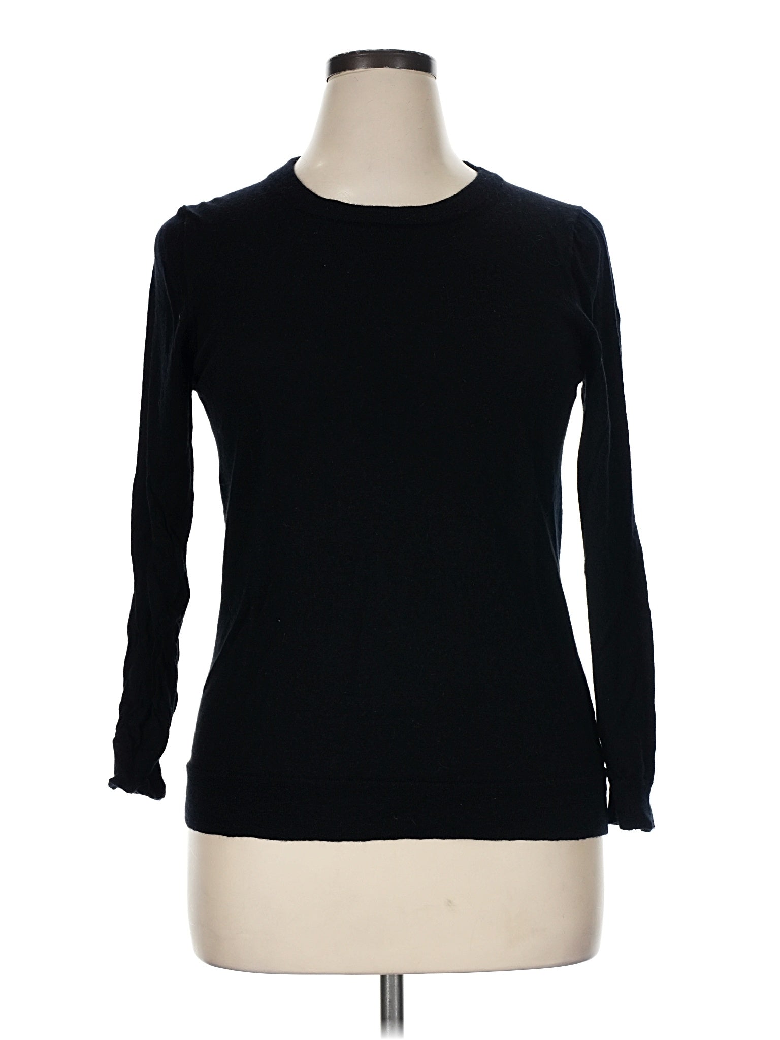 1 size - XL