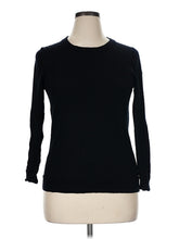 1 size - XL