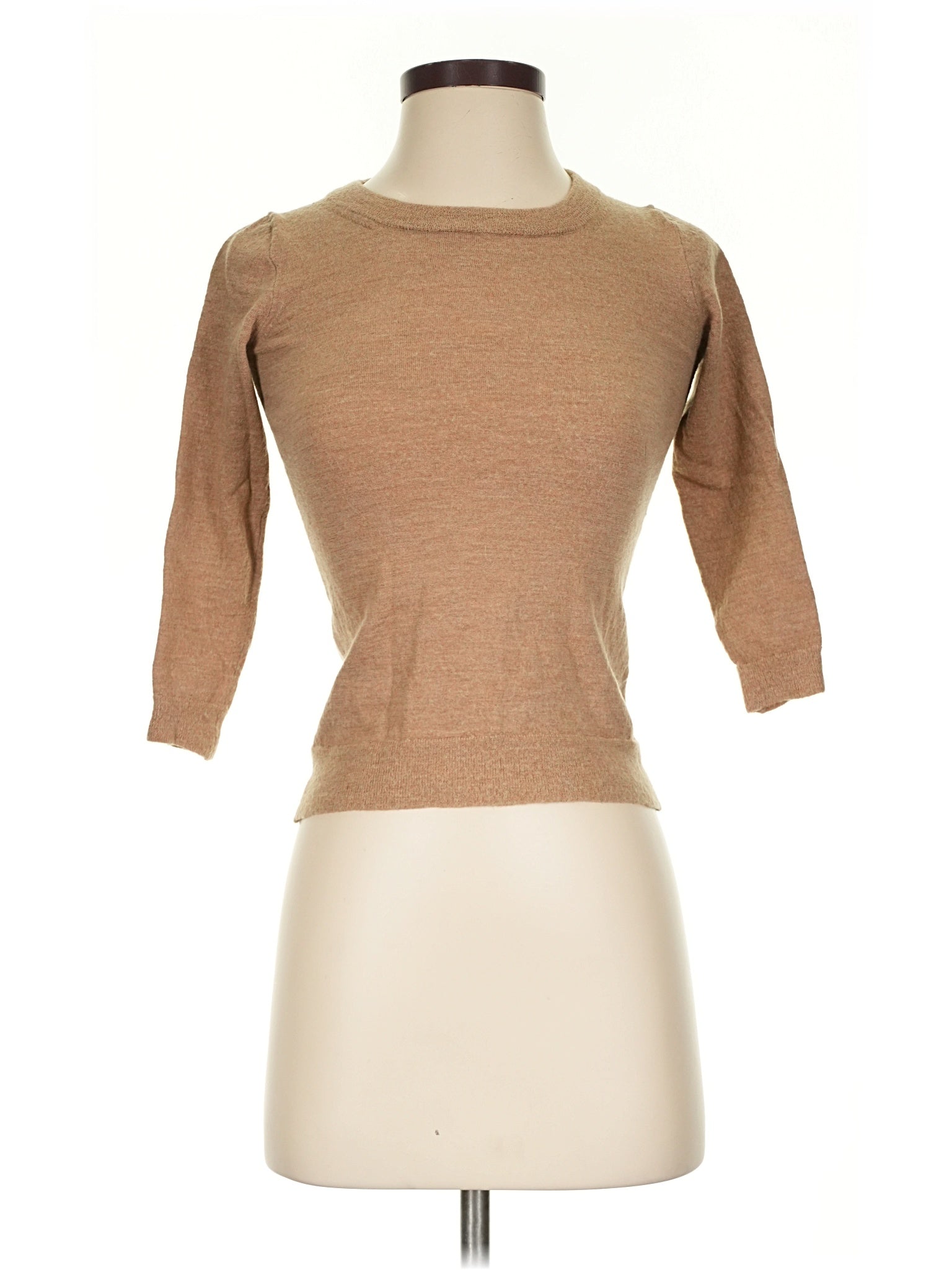 1 size - XS