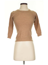 1 size - XS