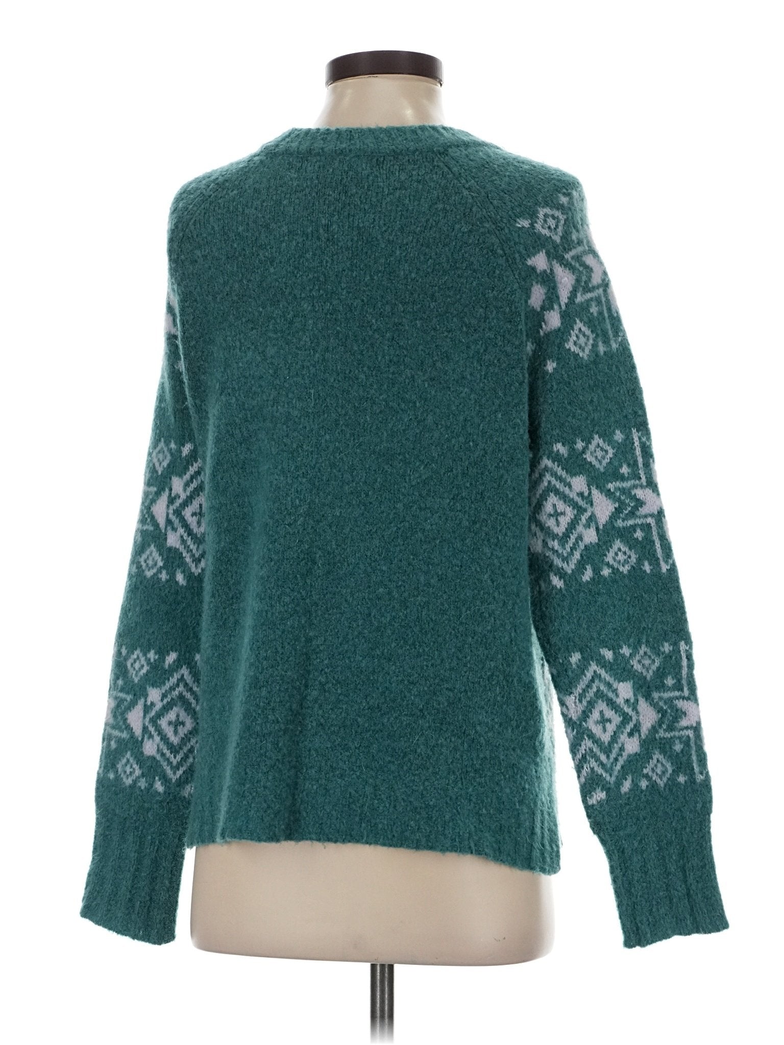 2 size - S