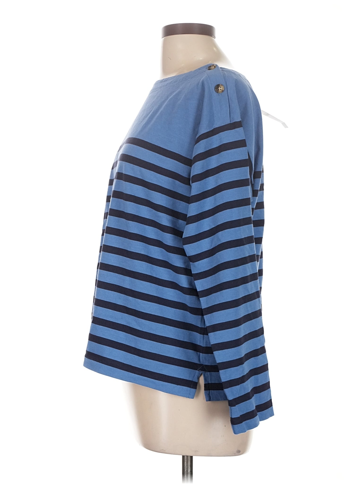 4 size - L