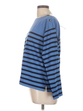 4 size - L