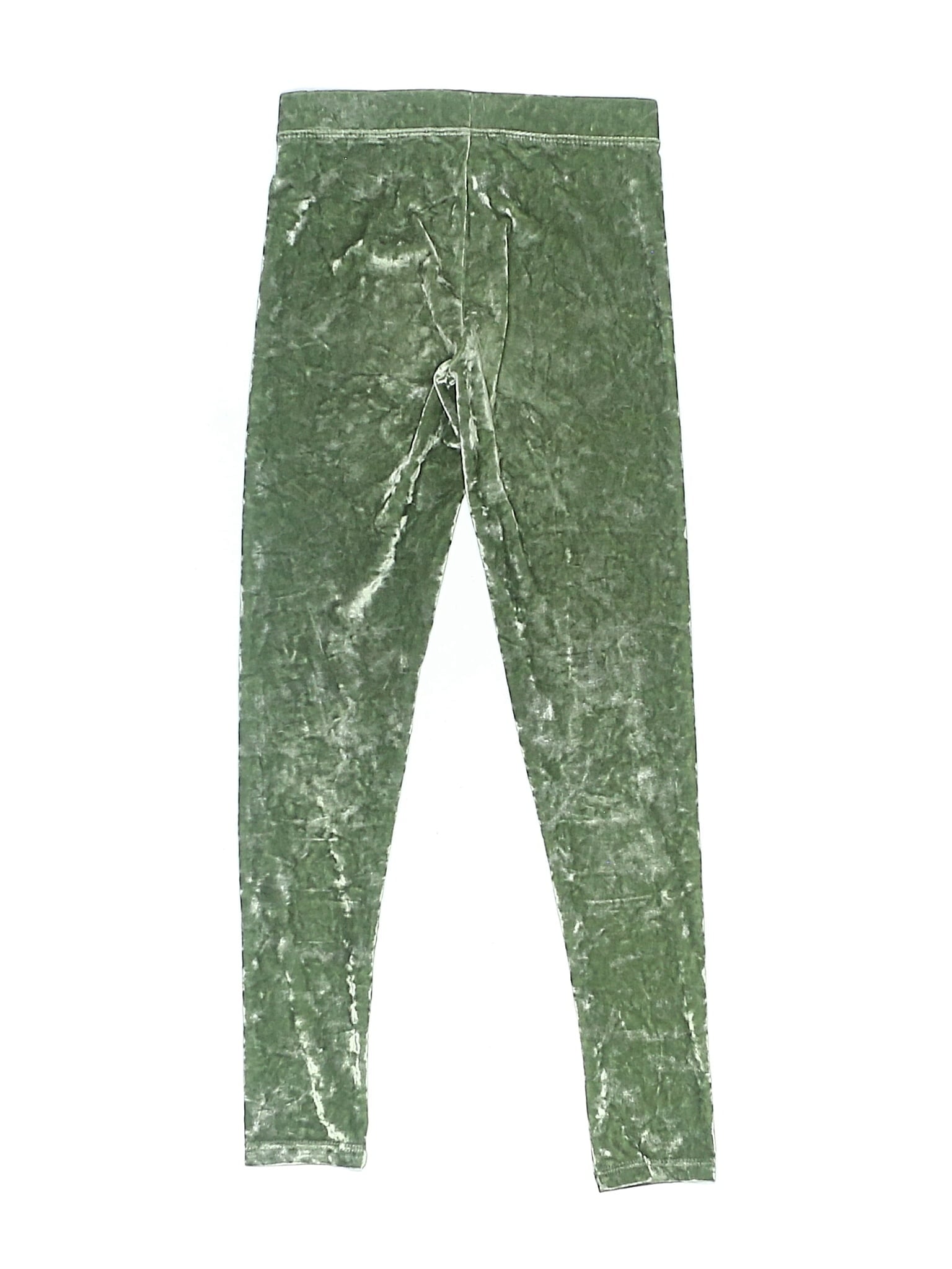 2 size - 10