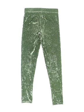 2 size - 10