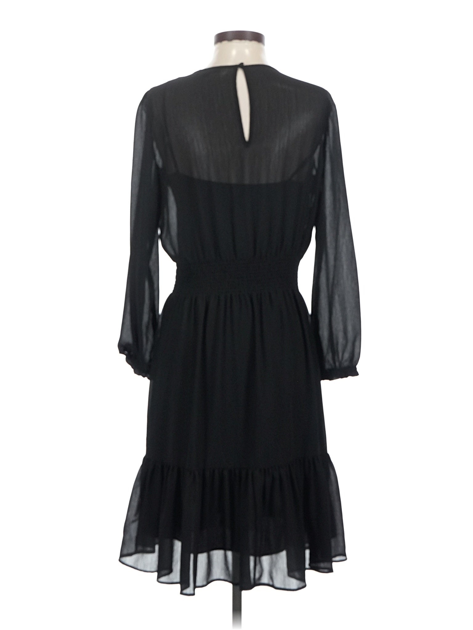 2 size - XS