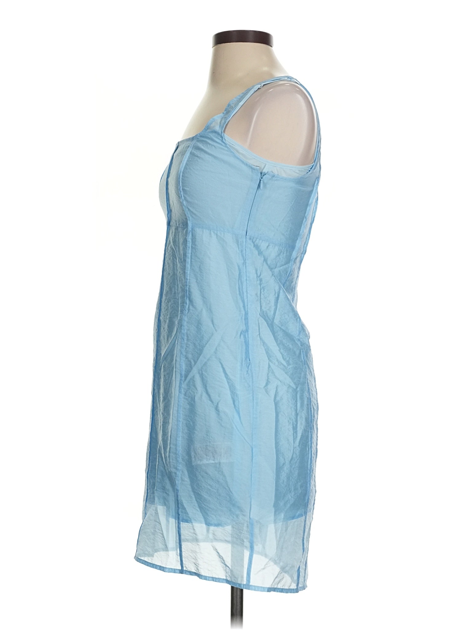 4 size - 00