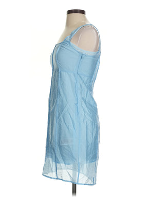 4 size - 00