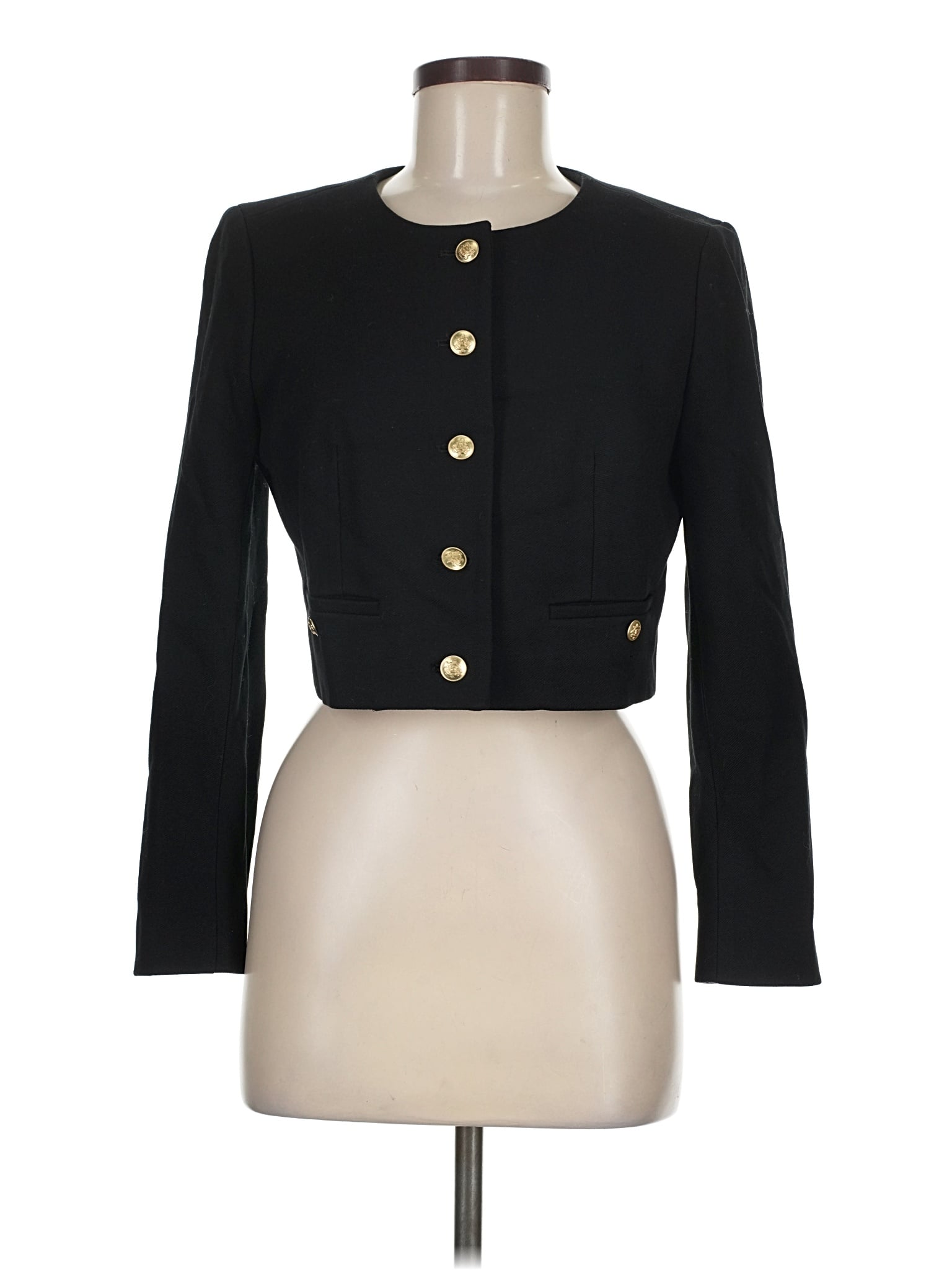 1 size - 6