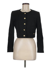 1 size - 6
