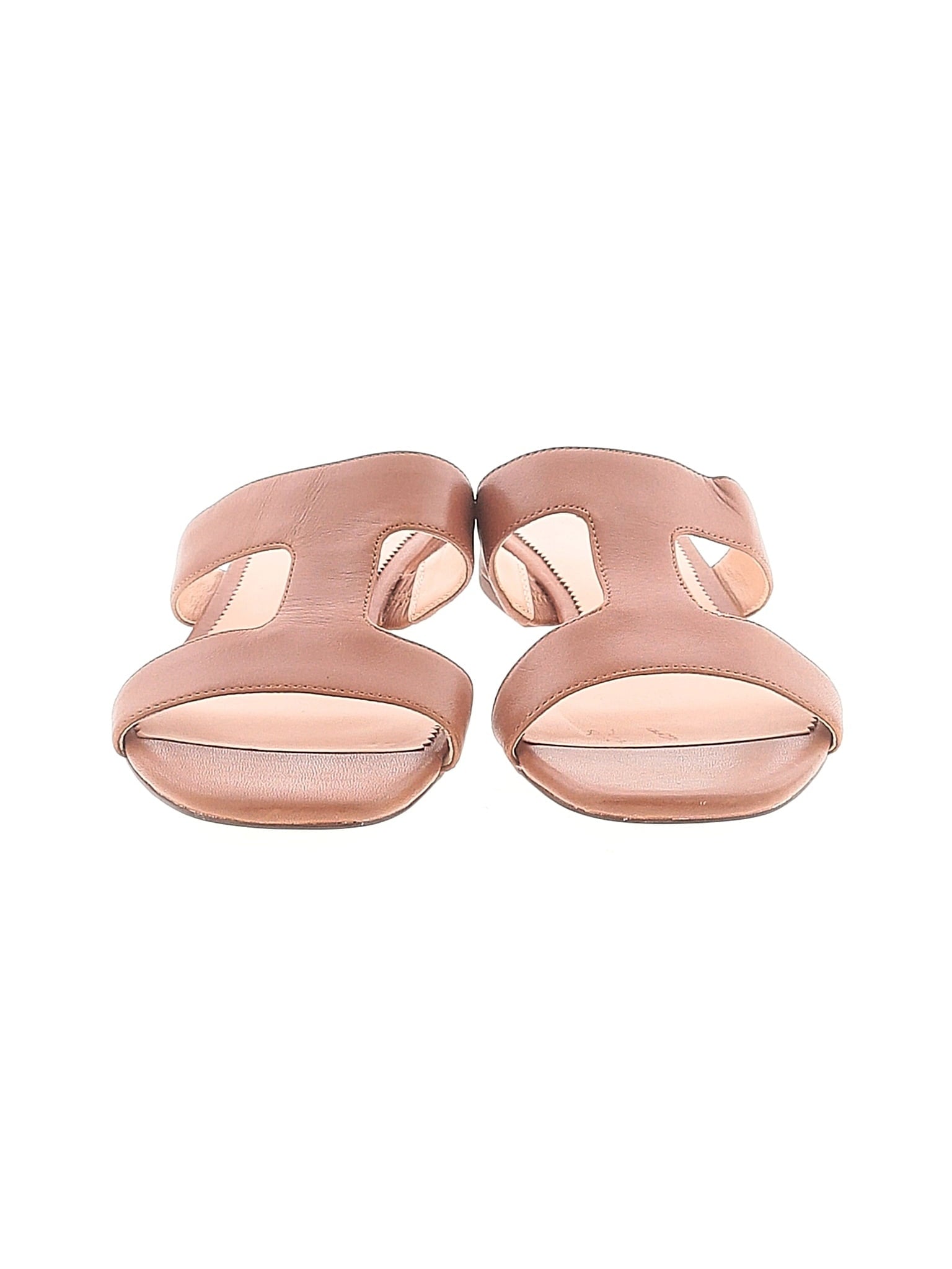 2 shoe size - 7