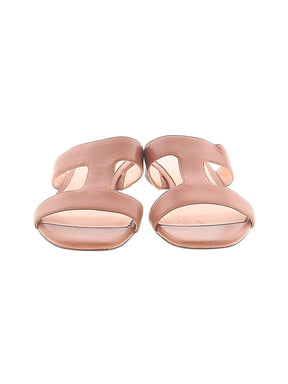2 shoe size - 7