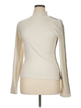 1 size - XL