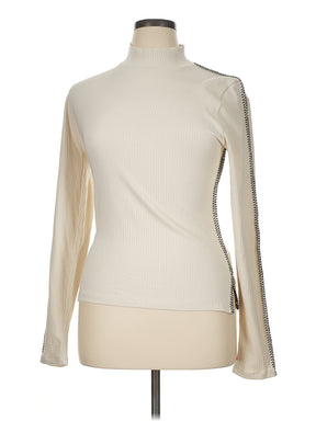 1 size - XL