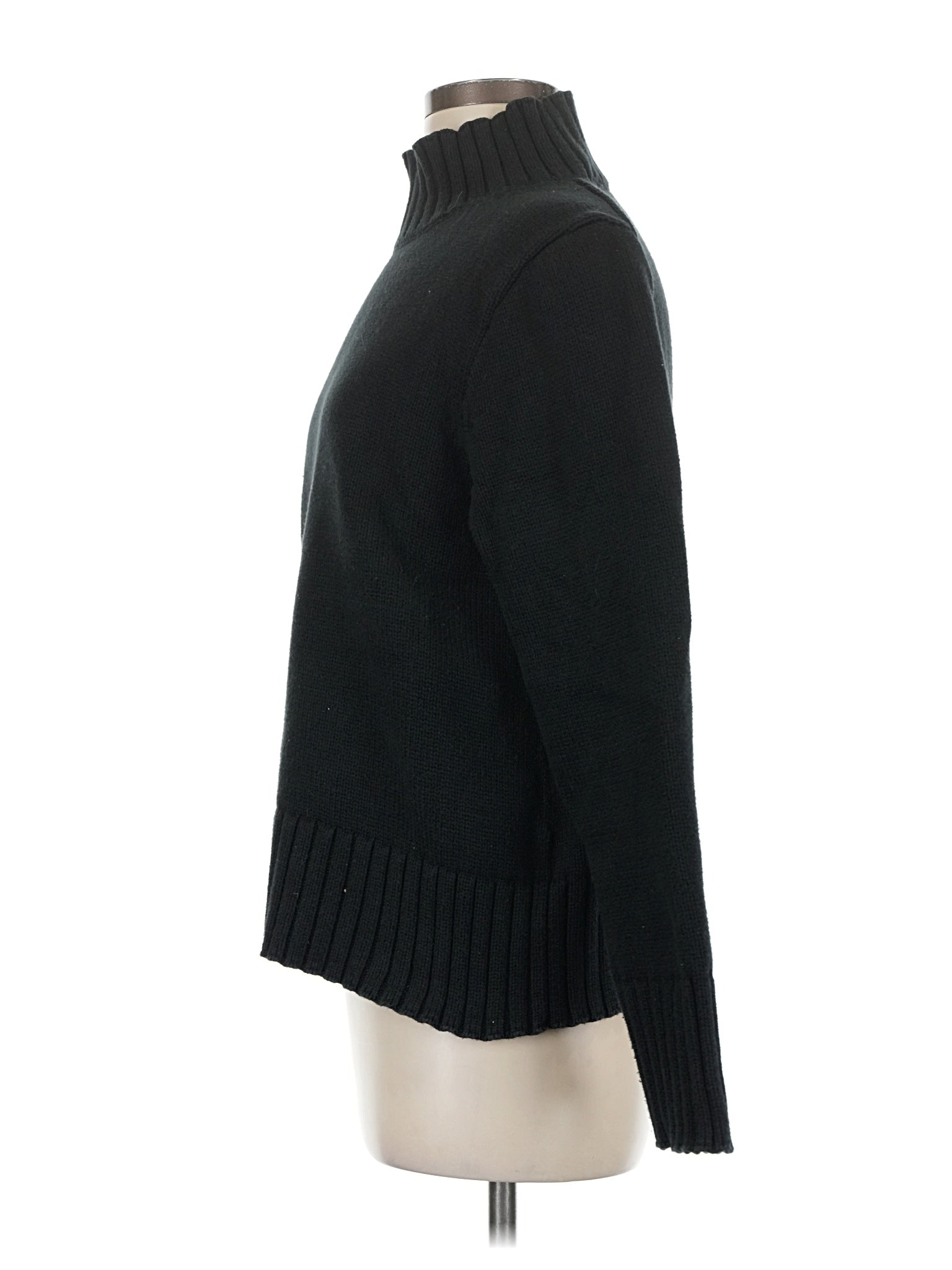 4 size - M