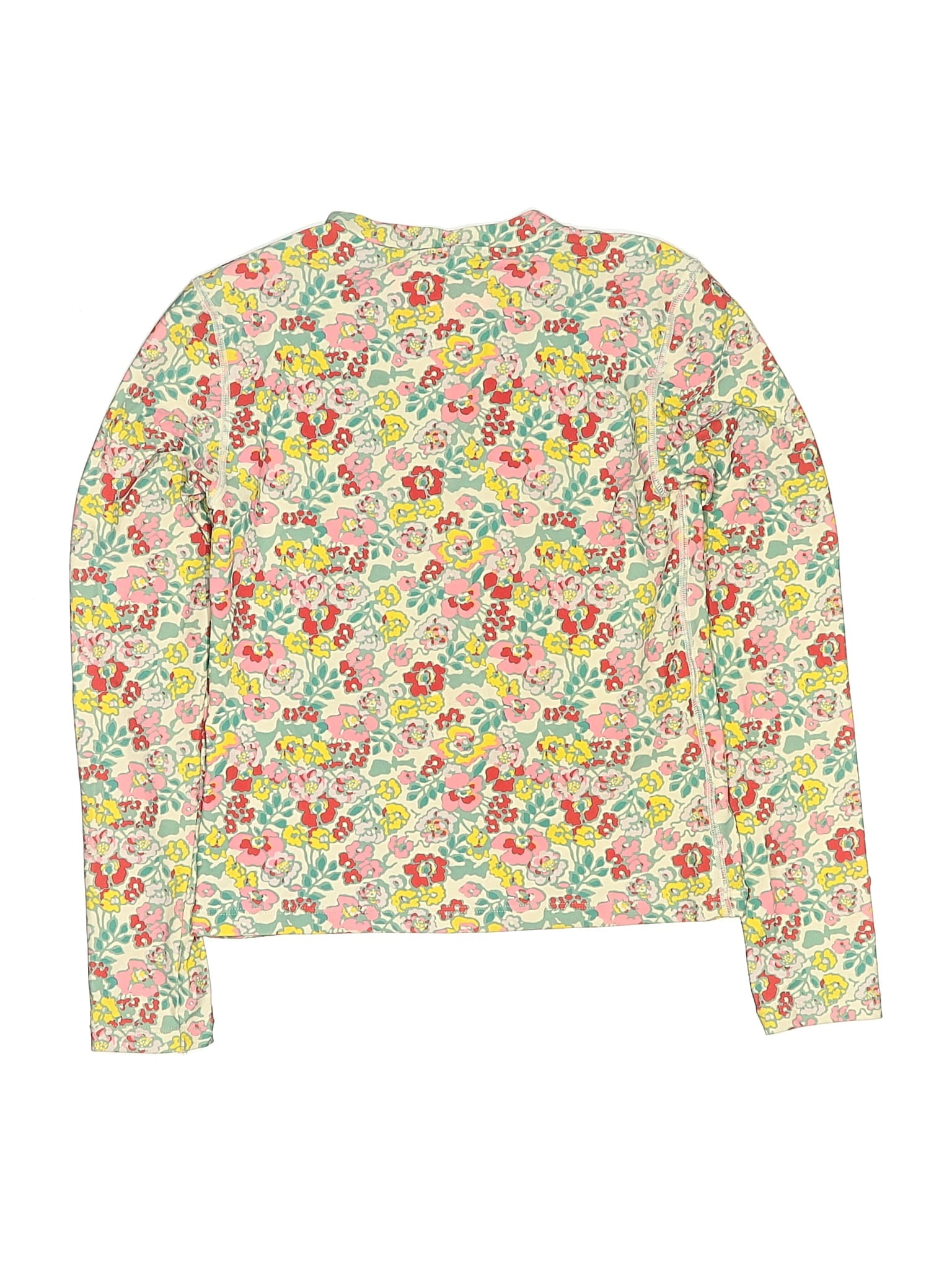 2 size - 10
