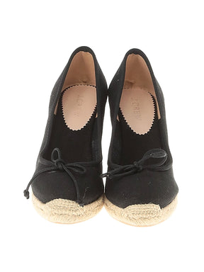 2 shoe size - 7 1/2
