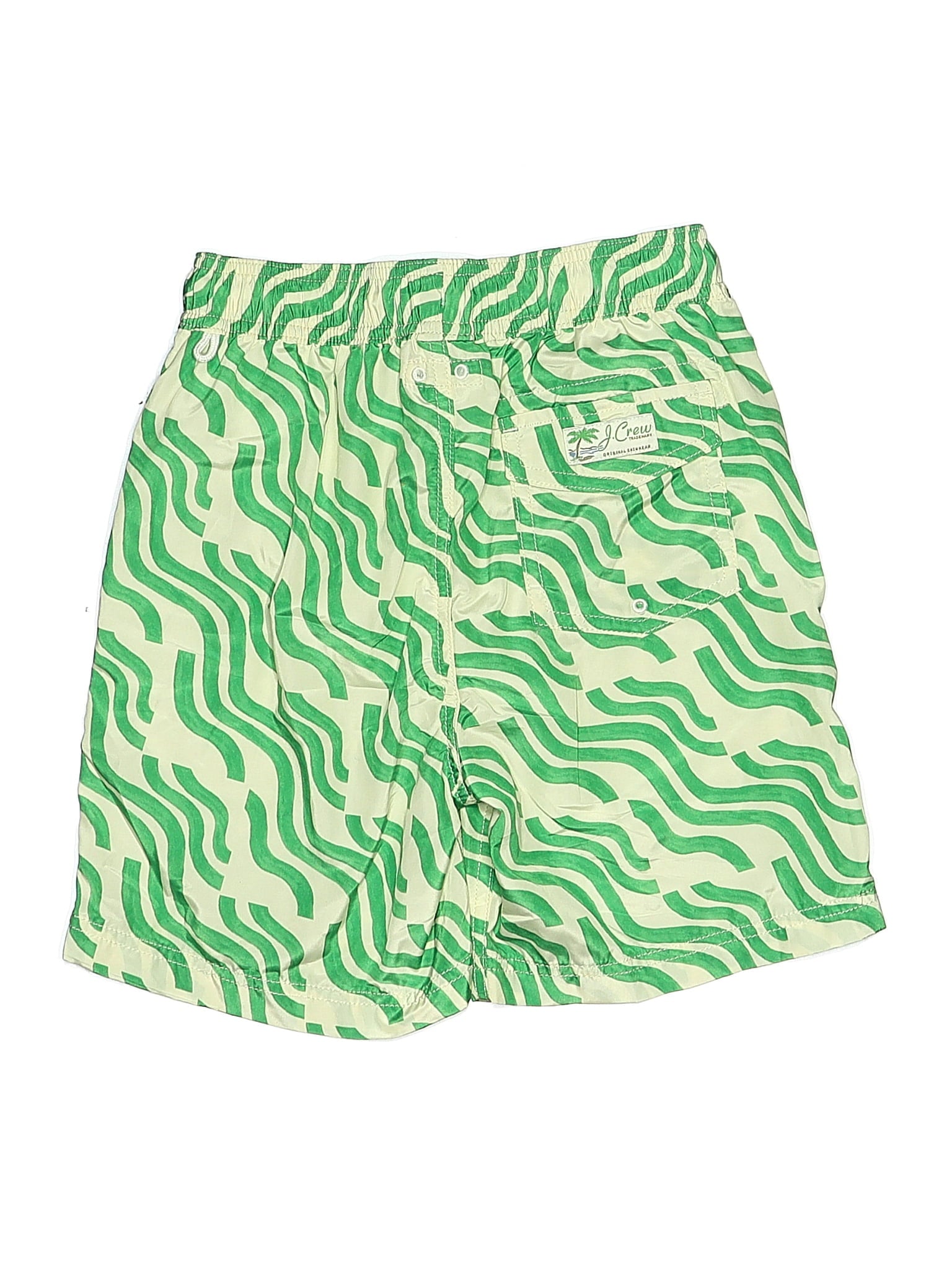 2 size - 10
