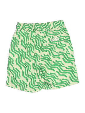 2 size - 10