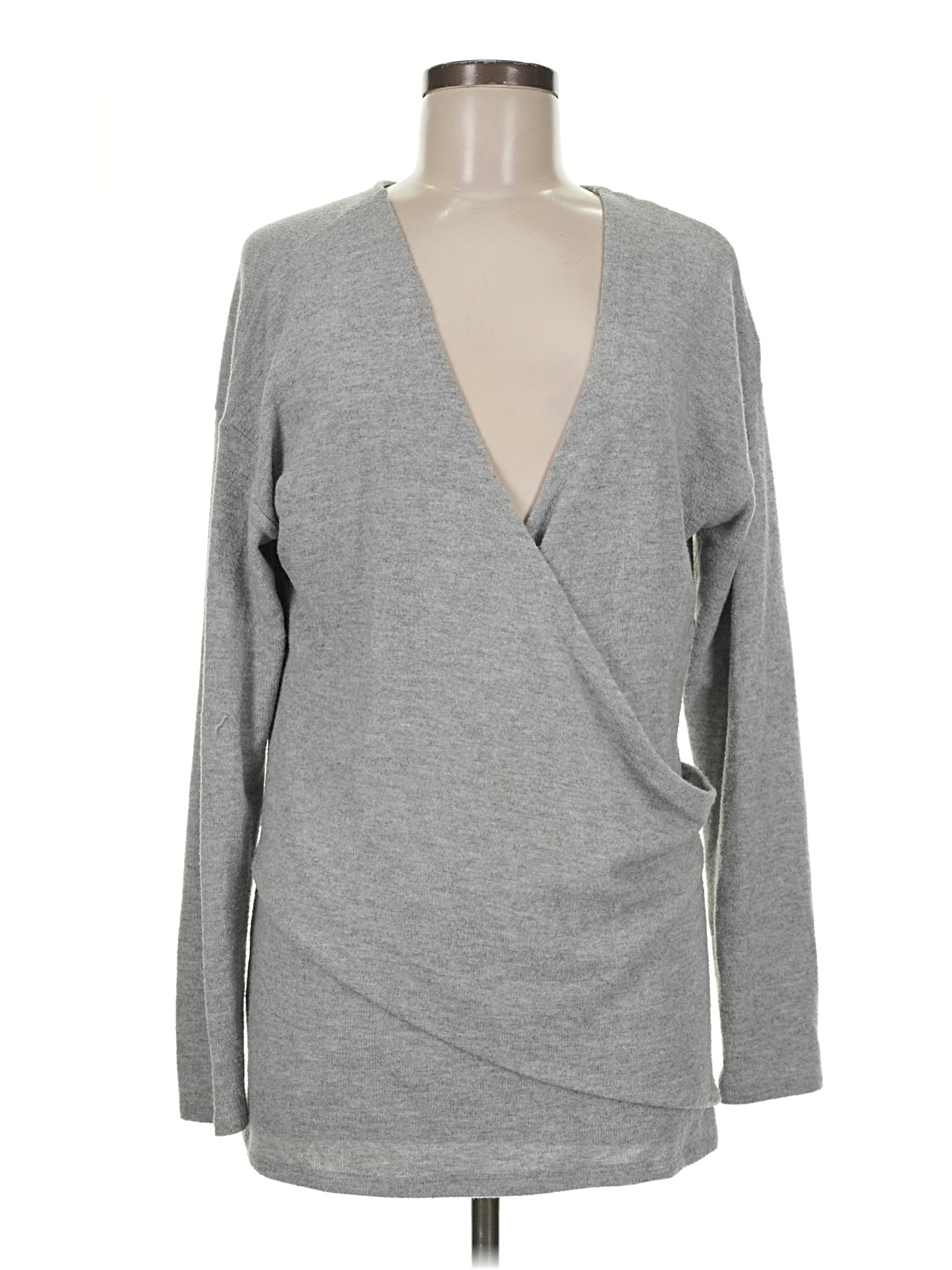 1 size - M