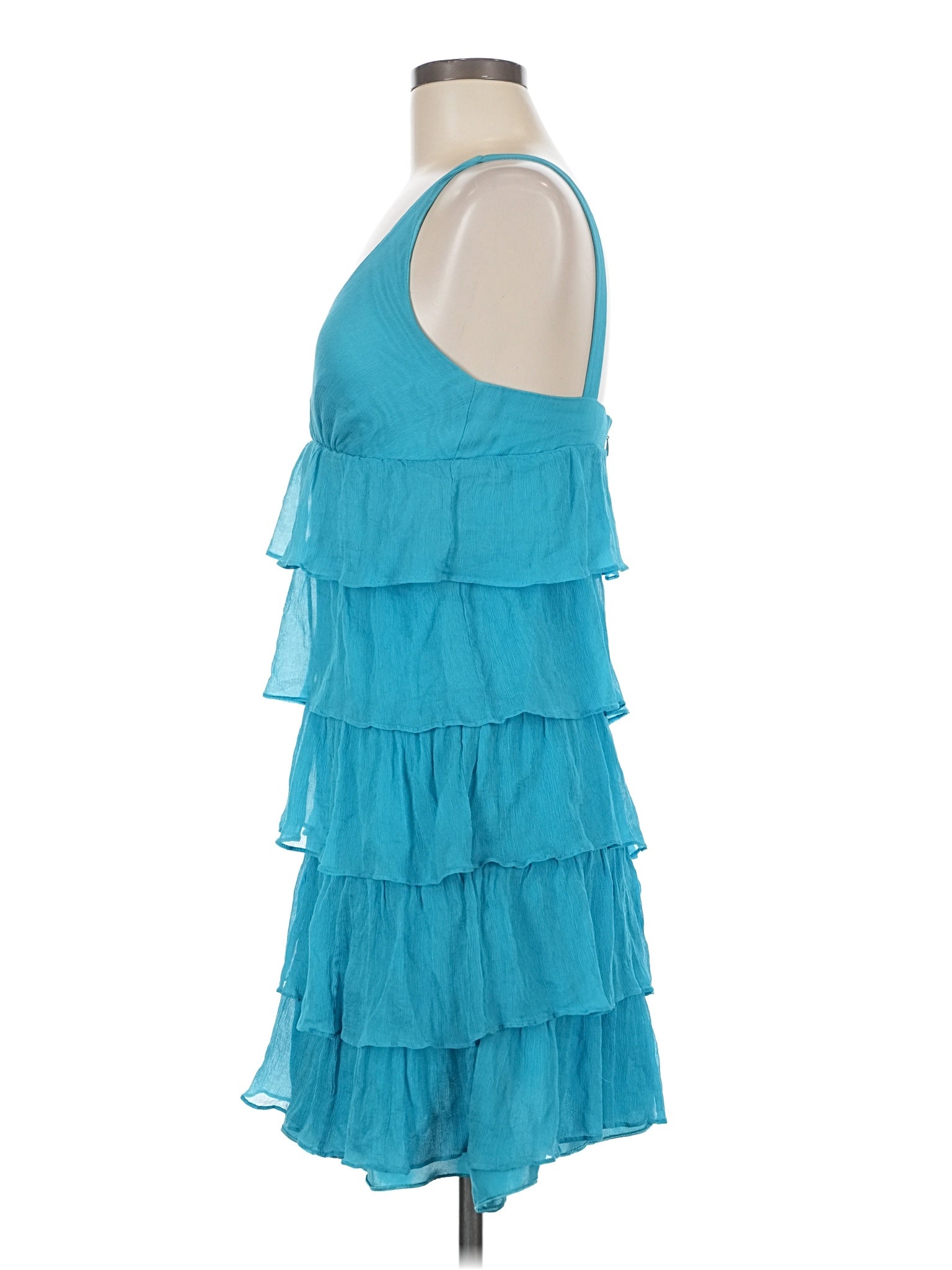4 size - 6 P