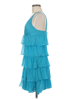 4 size - 6 P