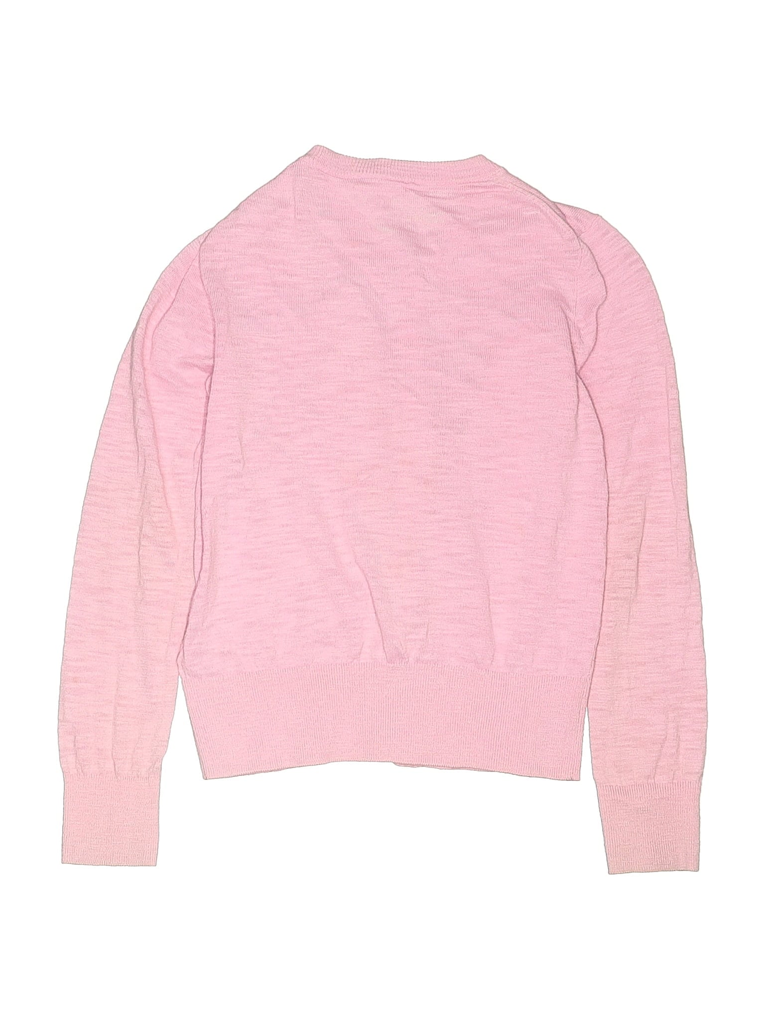 2 size - 8