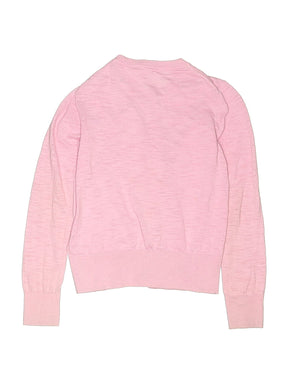 2 size - 8