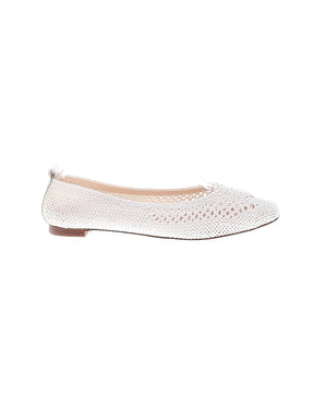 1 shoe size - 9