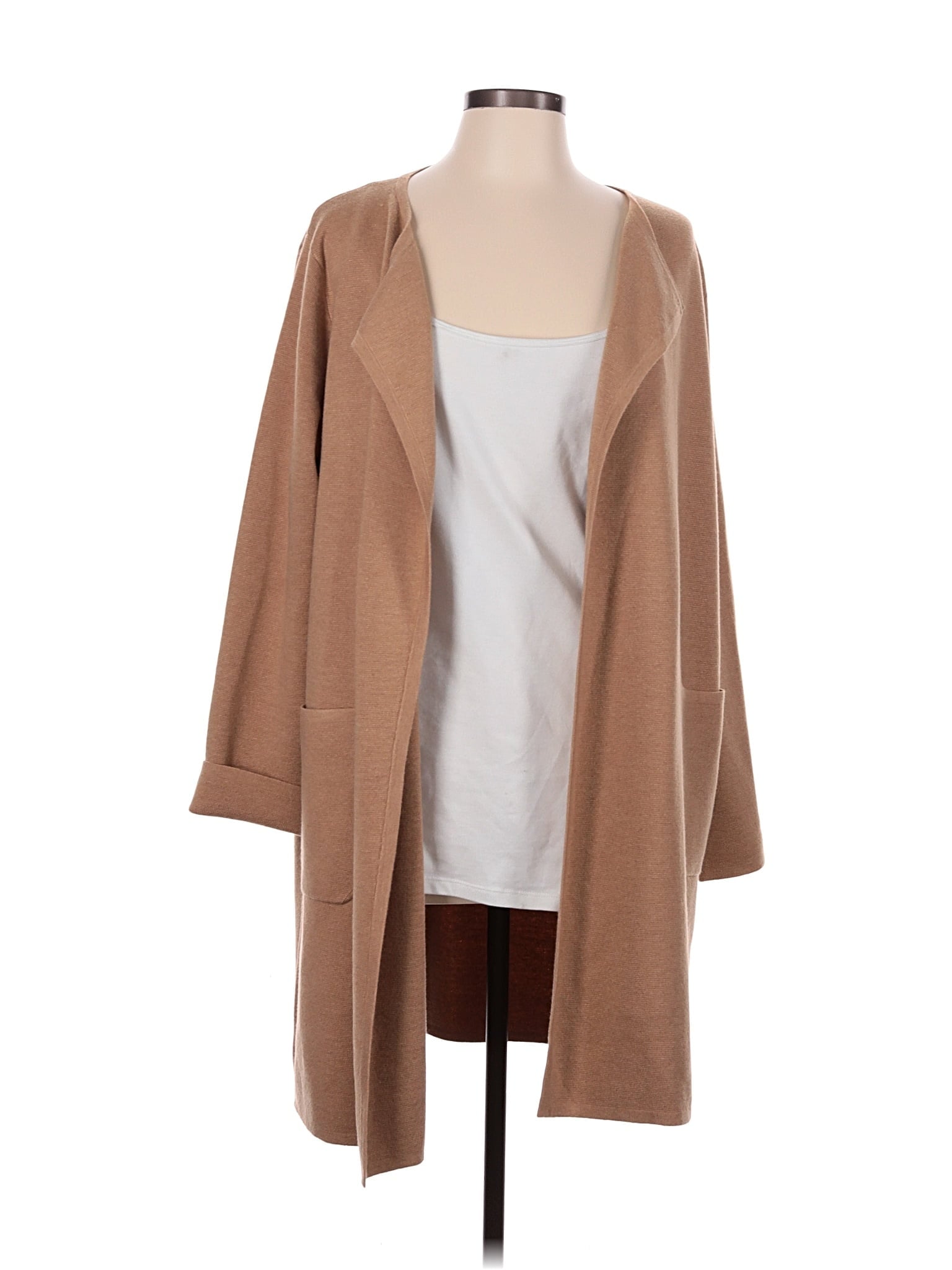 1 size - L