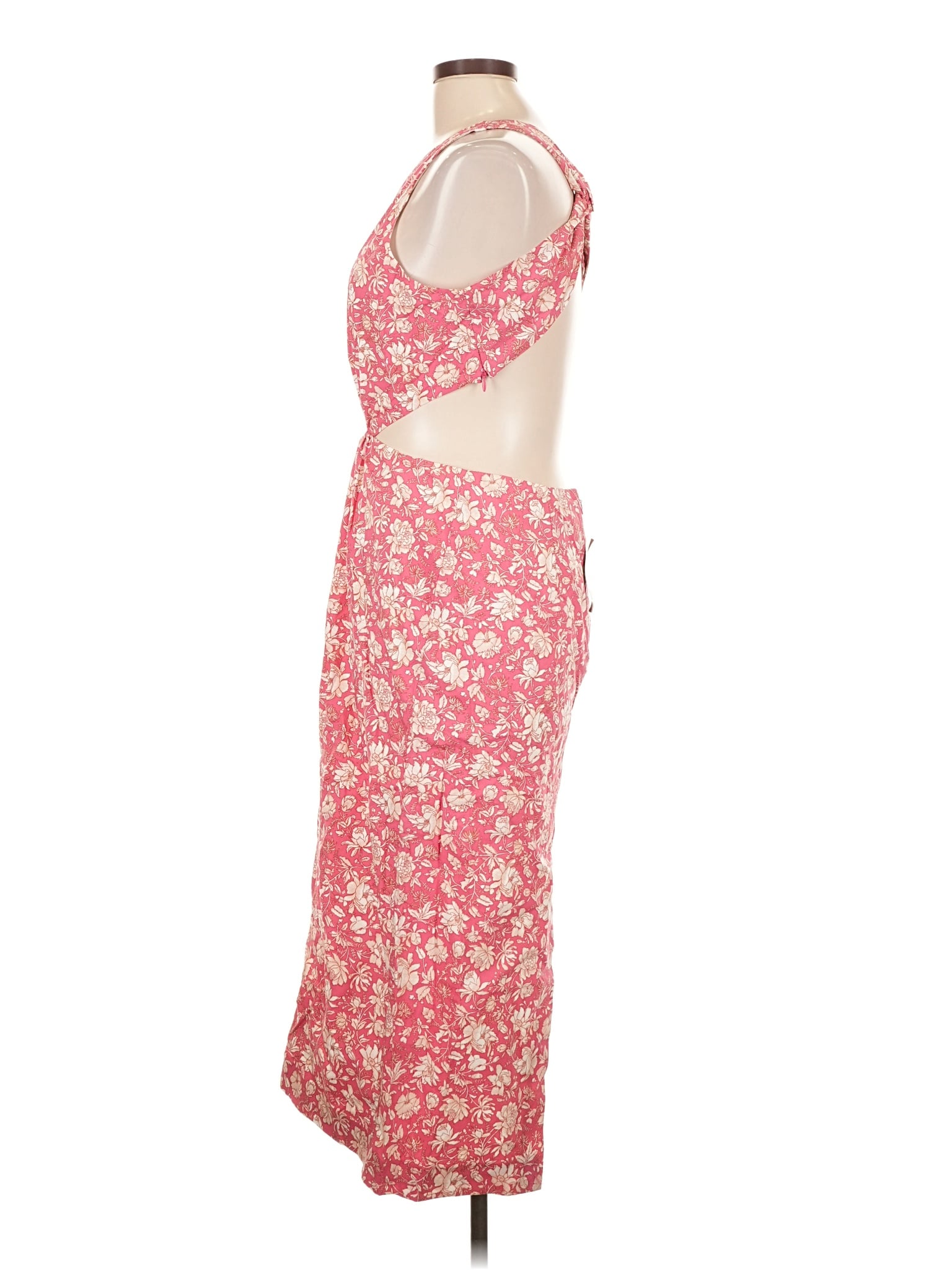 4 size - 10
