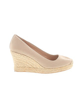 1 shoe size - 9 1/2