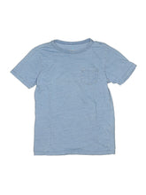 1 size - 8 - 9