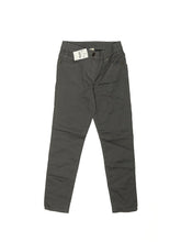 1 size - 8