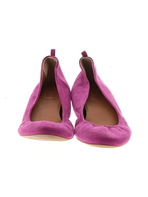 2 shoe size - 8 1/2