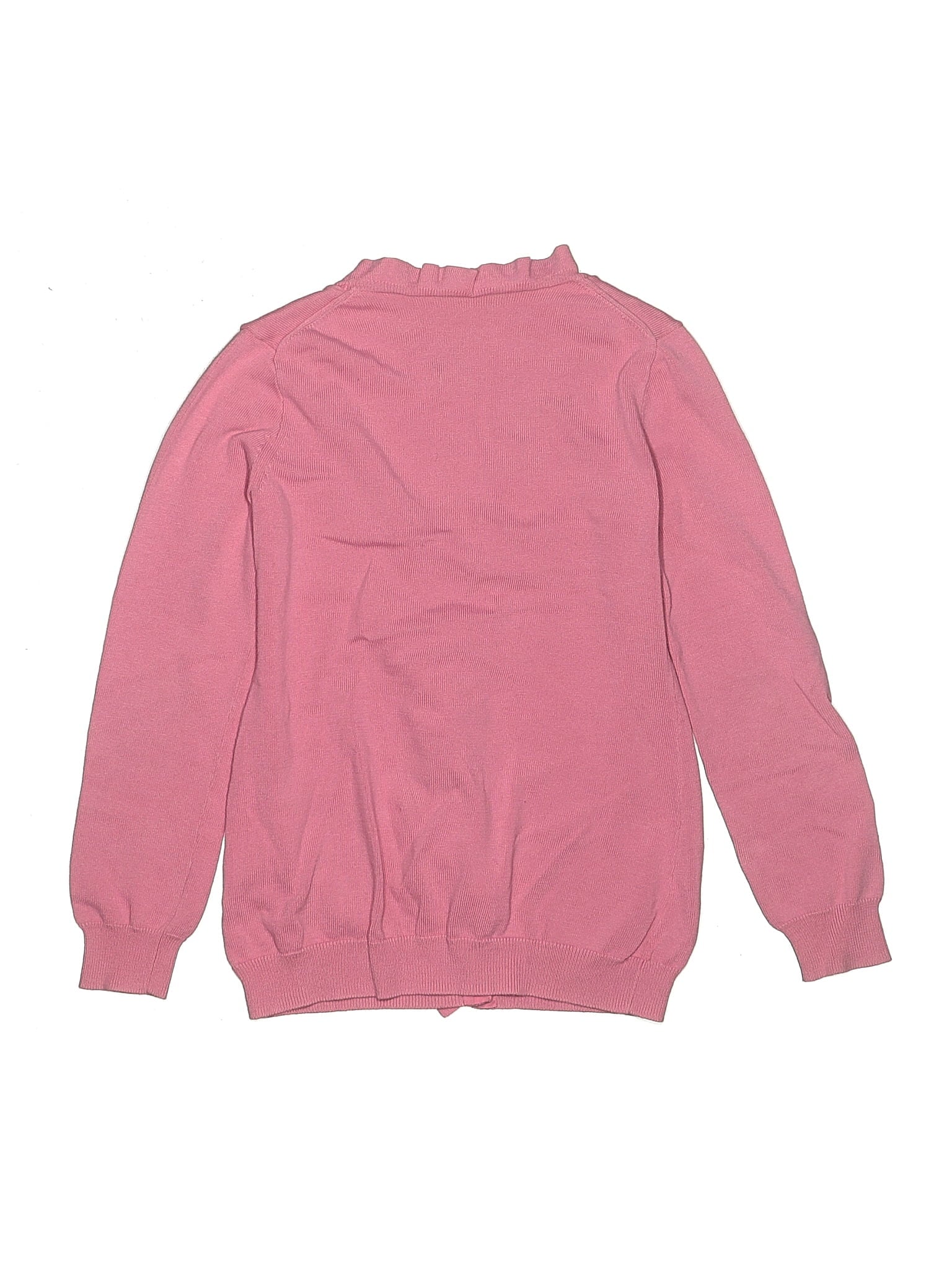 2 size - 8