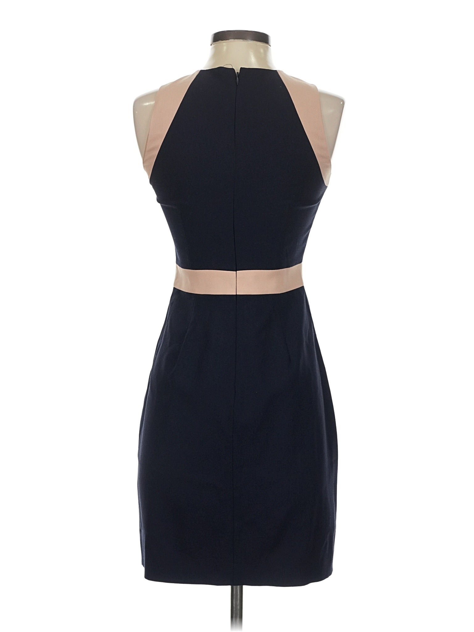 2 size - 00