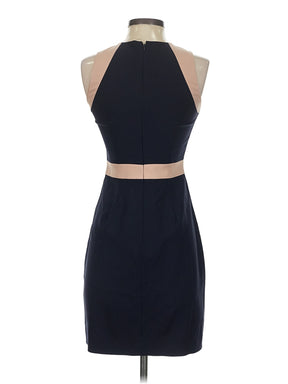 2 size - 00