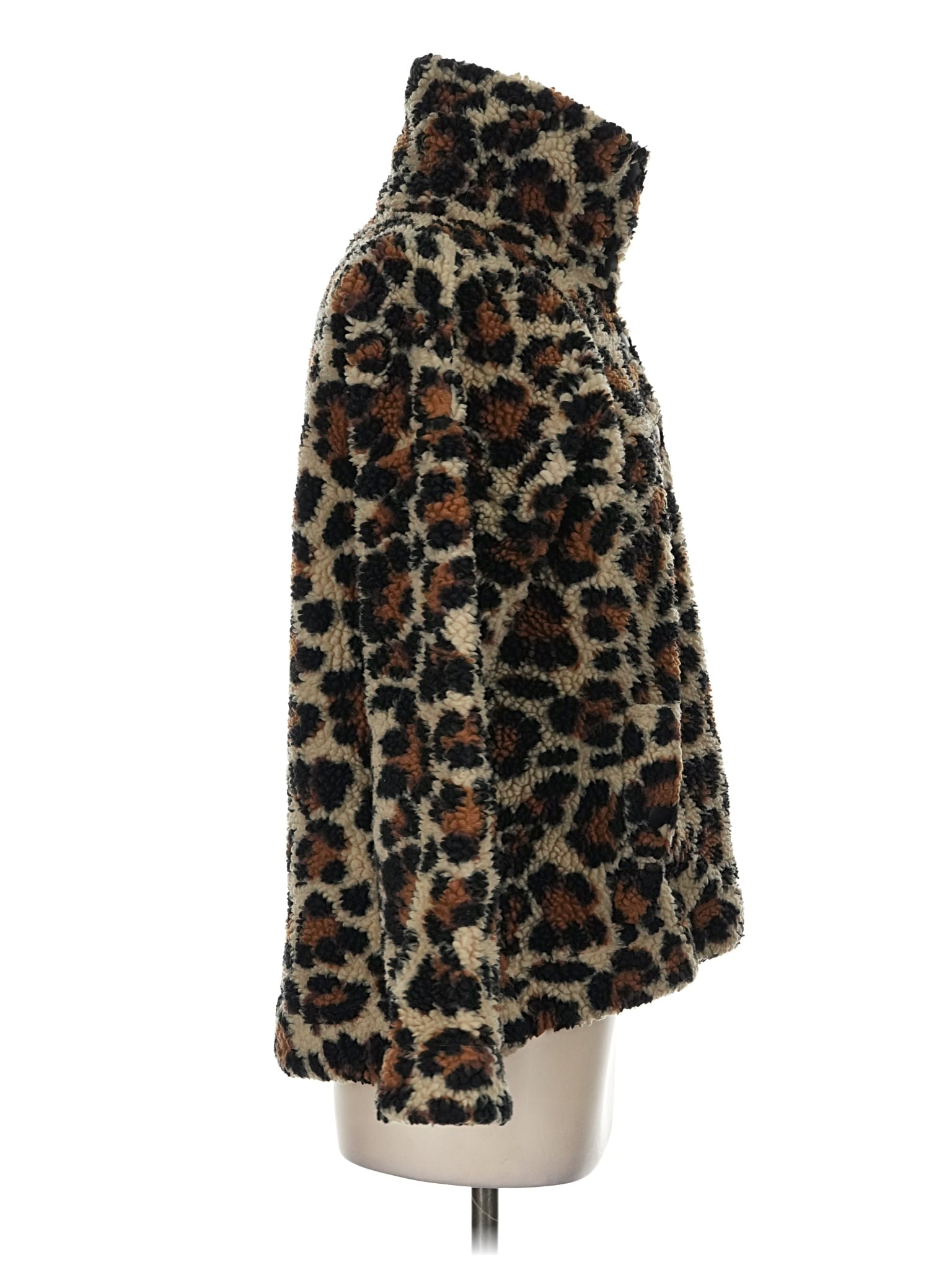 3 size - S
