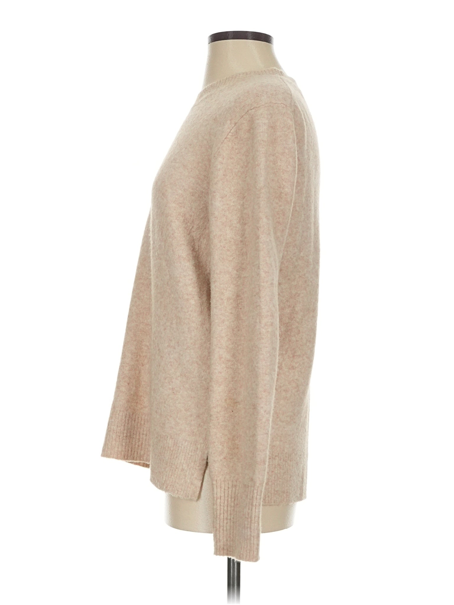 4 size - S