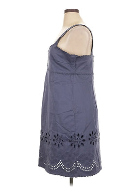 4 size - 16