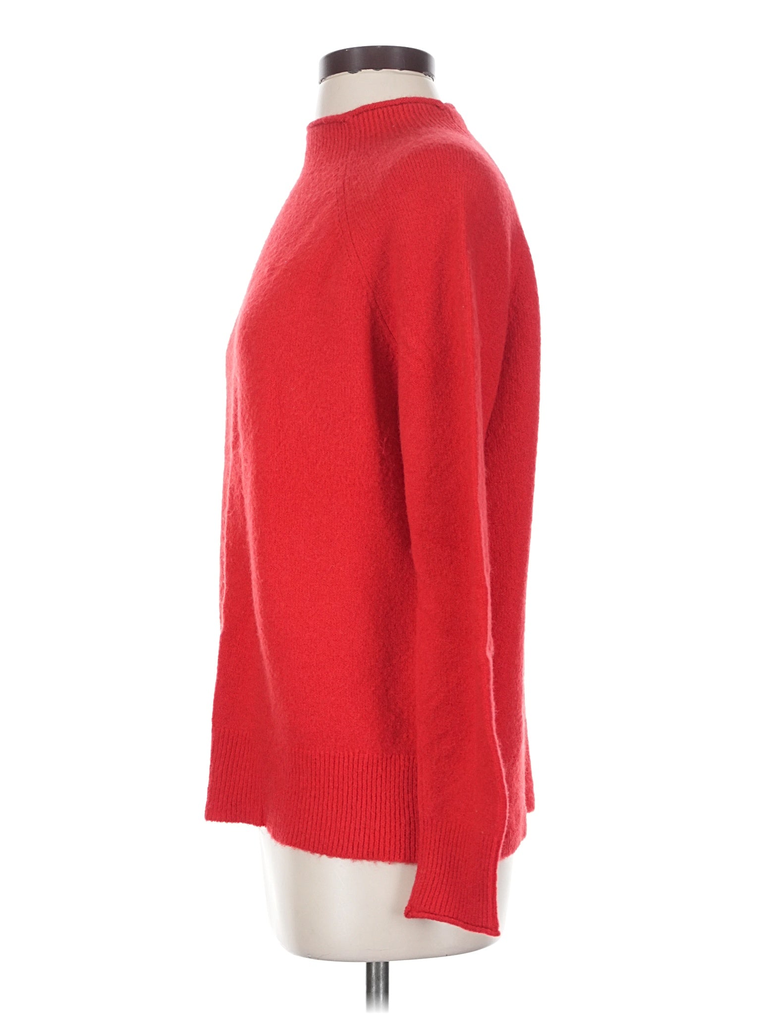 4 size - XS
