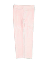 1 size - 6