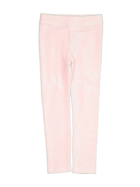 1 size - 6