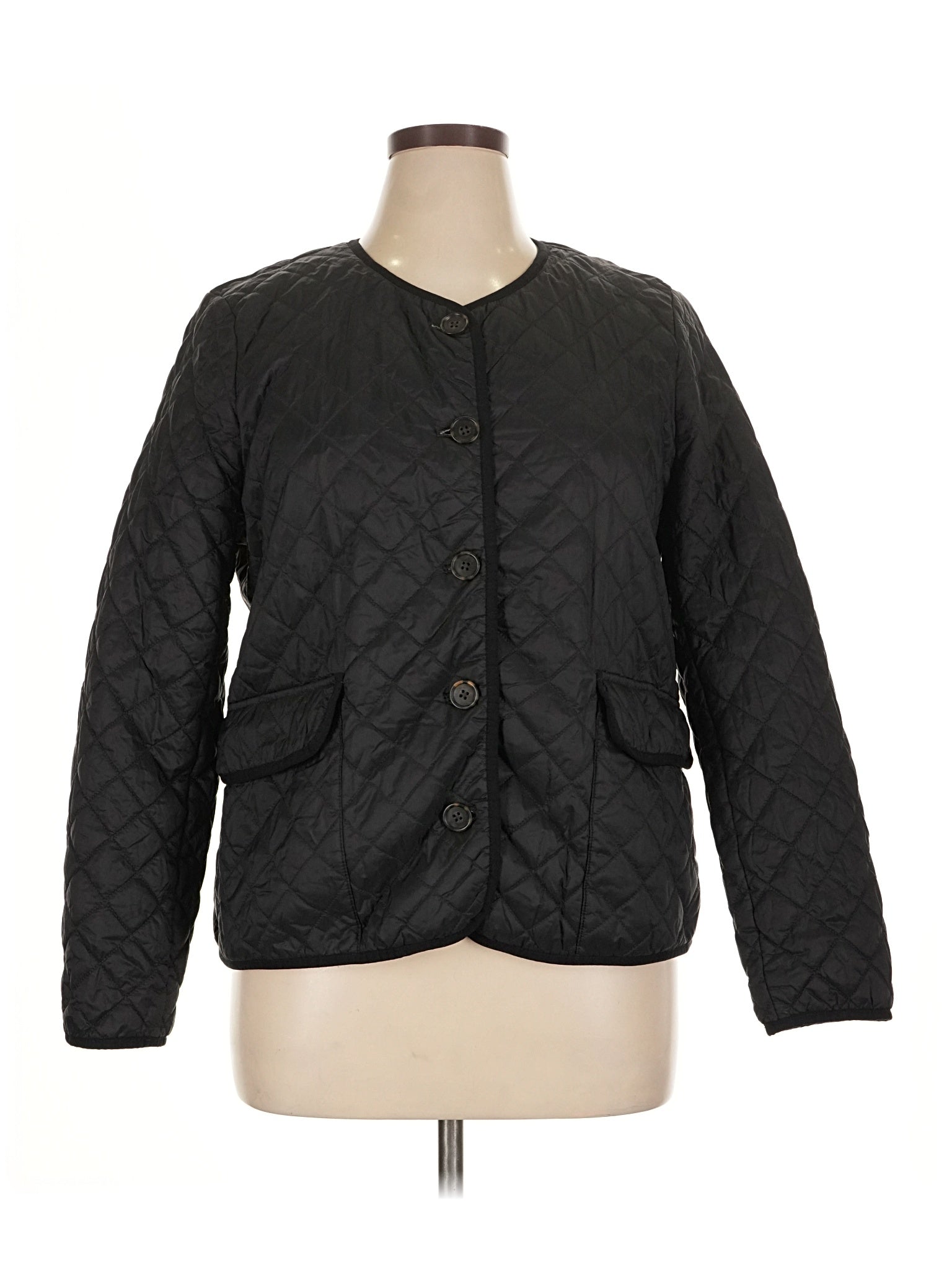 1 size - 16